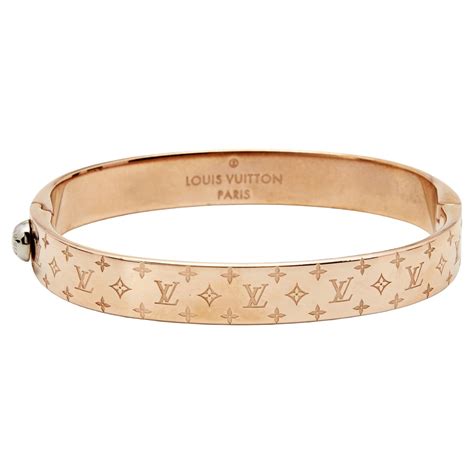 lv bracelet price|louis vuitton bracelet cost.